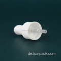 18 mm 28 mm 24/410 28/410 Creme Pumpenflasche Gefrierschrank